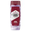 Old Spice Hardest Working Smoother Swagger Hydro Body Wash For Men (473ml)