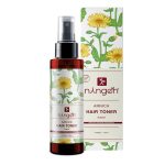 Ningen Arnica Hair Toner (200g)