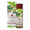 Ningen Cadamba Cleansing Milk (200g)