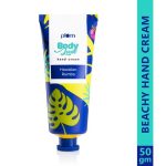 Plum Bodylovin' Hawaiian Rumba Hand Cream (50gm)