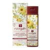 Ningen Sunflower De-Tan Cleansing Milk (200g)