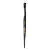 Keya Seth Professional Eye Shadow Brush for Round Blending Long Ferrules