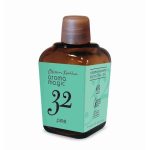 Aroma Magic Pine Aromatherapy Essential Oil (20ml)