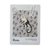 Makeup Revolution X Friends Ross Tea Tree Sheet Mask (20 g)