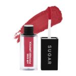 SUGAR Air Kiss Powder Lipstick (2gm)