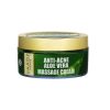 Vaadi Herbals Anti Acne Aloe Vera Massage Cream (50gm)