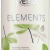 Wella Professionals Professionals Elements Renewing Shampoo (1000ml)