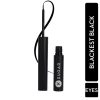 SUGAR Graphic Jam 36hr Eyeliner - 01 Blackest Black (2ml)