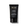 Milani Prime Shield Mattifying + Pore-Minimizing Face Primer (20ml)
