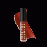 Milani Ludicrous Lip Gloss (4.5gm)