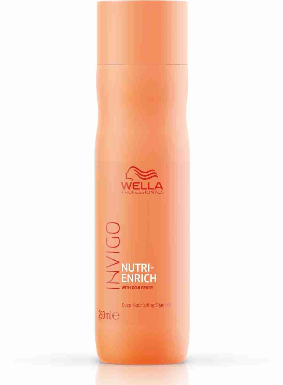 250-invigo-nutri-enrich-shampoo-deep-nourishing-shampoo-wella-original-imag2q2fxn8zdxxf