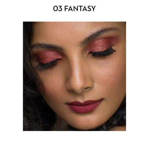 2ae40178904320702663_2