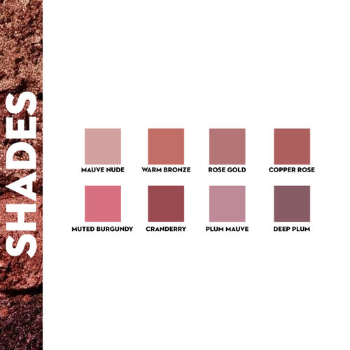 2ae40178904320702663_7