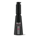 BBLUNT Climate Control Anti-Frizz Leave-In Cream with Quinoa, No Parabens, Sulphates (150gm)