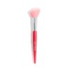 Revolution Relove Queen Angled Powder Brush (1 pieces)