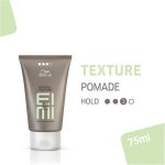 Wella Professionals EIMI Rugged Texture Matte Texturizing Paste (75ml)