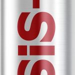 Schwarzkopf Professional OSiS+ Grip Extreme Hold Mousse (200ml)