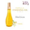 Schwarzkopf Professional Oil Ultime Marula Finishing Oil (100ml)