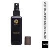 SUGAR Coffee Culture Hydrating Mist (100ml)