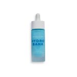Makeup Revolution Skincare Hydro Bank Hydrating Essence Serum (30ml)
