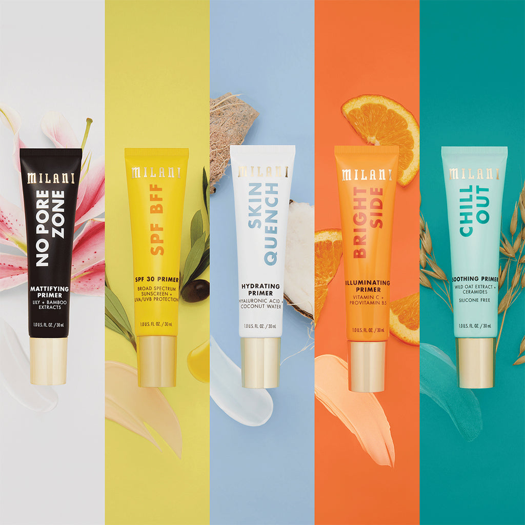 4_6f3c2860-b04e-4355-a4dd-55cf2144b6a3_1024x1024