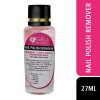 Gala Of London Nail Polish Remover (27ml)