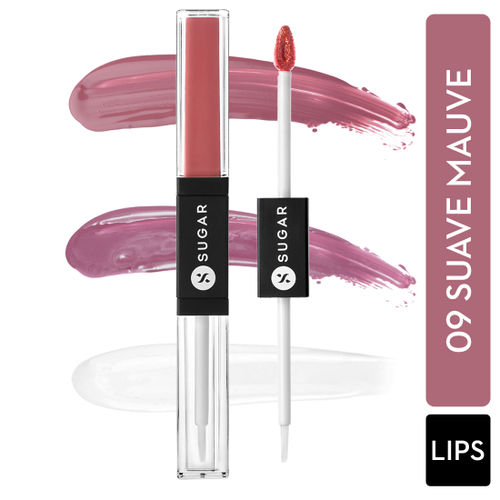 5374bc88904320701833