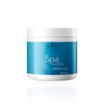 Schwarzkopf Professional SPA Essence Hydrating Cream Masque (500ml)