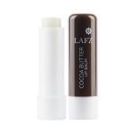 LAFZ Vanilla Bean Lip Balm Enriched with Vitamin E & Jojoba Oil (4.5g)