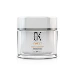 GK Hair Deep Conditioner Masque (200gm)