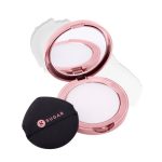 SUGAR Cosmetics Mettle Priming Balm (7gm)