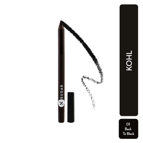 66e0b51nysgrcom00019_1