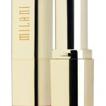 Milani Color Statement Moisture Matte Lipstick (3.97g) - 69 Matte Beauty