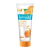 Everyuth Naturals Glow Orange Peel Off Mask (90gm)