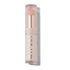 Milani Rose Transforming Lip Balm - 04 (2.8g)