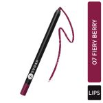 SUGAR Lipping On The Edge Lip Liner With Free Sharpener (1.2g)