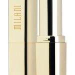 Milani Color Statement Moisture Matte Lipstick (3.97g) - 74 Matte Darling