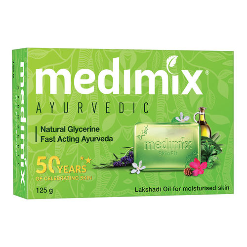 7b0b2f08904018300560_gs