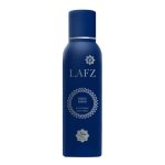 LAFZ Rhuz Khos No Alcohol Deodorant Body Spray for Men (150ml)
