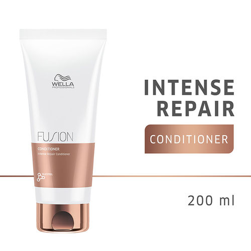 8005610415604_wella_professionals_fusion_intense_repair_conditioner_200_ml_epi