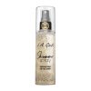 L.A Girl Shimmer Spray - Gold (80ml)