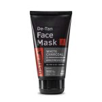 Ustraa Detan Face Mask Oily Skin (125gm)