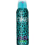 Nike Hub Woman Deodorant Spray (200ml)