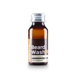 Ustraa Anti Dandruff Beard Wash (60ml)