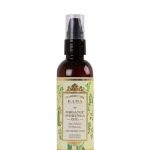 Kama Ayurveda Organic Moringa Oil (100ml)
