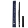 Gala Of London Colour Kajal / Eyeliner - Gold (0.25g)