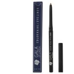 Gala Of London Colour Kajal / Eyeliner - Gold (0.25g)