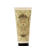 Kama Ayurveda Foot Cream (60gm)