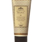Kama Ayurveda Hydrating Ayurvedic Face Cream For Men (50gm)