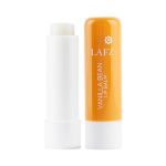 LAFZ Cocoa Butter Lip Balm Enriched with Vitamin E & Jojoba Oil (4.5g)